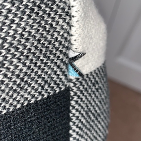 Women’s Kling Skirt - Picture 2 of 4